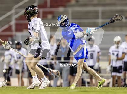 Thumbnail 2 in Booker T. Washington @ Navarre photogallery.
