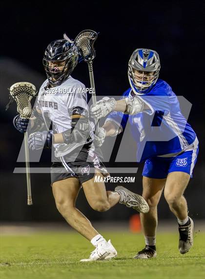 Thumbnail 2 in Booker T. Washington @ Navarre photogallery.