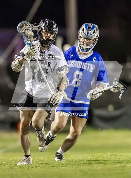 Thumbnail 3 in Booker T. Washington @ Navarre photogallery.