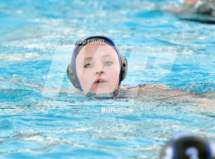 Thumbnail 1 in Granite Bay vs. Davis (CIF SJS D1 Final) photogallery.