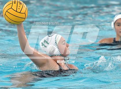 Thumbnail 1 in Granite Bay vs. Davis (CIF SJS D1 Final) photogallery.