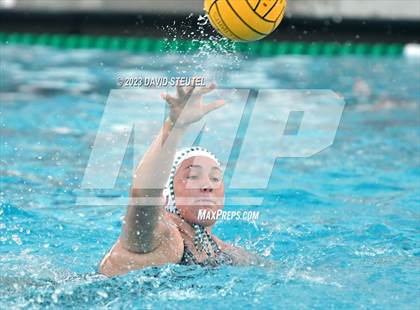 Thumbnail 1 in Granite Bay vs. Davis (CIF SJS D1 Final) photogallery.