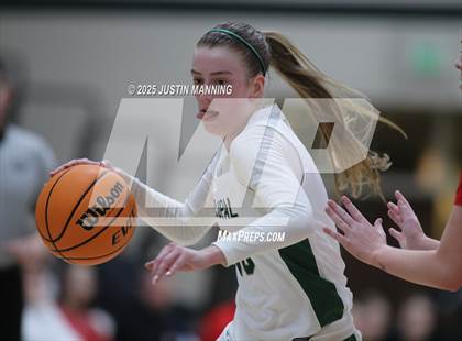 Thumbnail 3 in Harding Academy @ Episcopal photogallery.