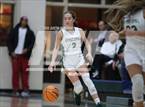 Photo from the gallery "Harding Academy @ Episcopal"
