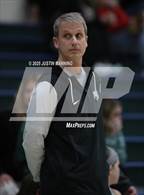 Photo from the gallery "Harding Academy @ Episcopal"