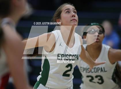 Thumbnail 3 in Harding Academy @ Episcopal photogallery.