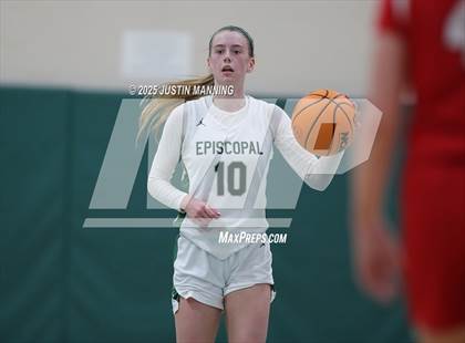 Thumbnail 2 in Harding Academy @ Episcopal photogallery.