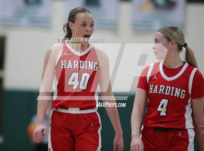 Thumbnail 1 in Harding Academy @ Episcopal photogallery.
