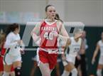 Photo from the gallery "Harding Academy @ Episcopal"