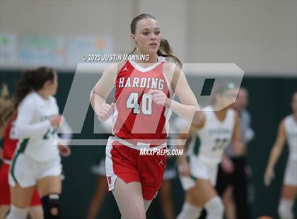 Thumbnail 2 in Harding Academy @ Episcopal photogallery.