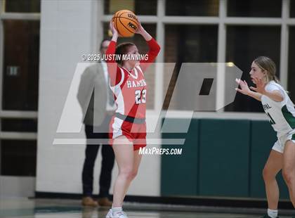 Thumbnail 1 in Harding Academy @ Episcopal photogallery.