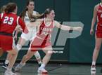Photo from the gallery "Harding Academy @ Episcopal"