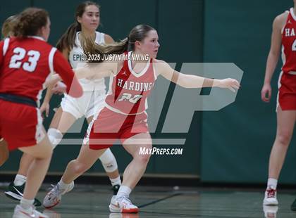 Thumbnail 2 in Harding Academy @ Episcopal photogallery.