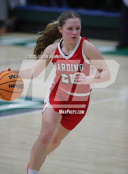 Thumbnail 1 in Harding Academy @ Episcopal photogallery.