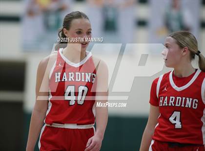 Thumbnail 2 in Harding Academy @ Episcopal photogallery.