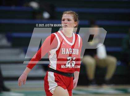 Thumbnail 3 in Harding Academy @ Episcopal photogallery.