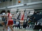 Photo from the gallery "Harding Academy @ Episcopal"