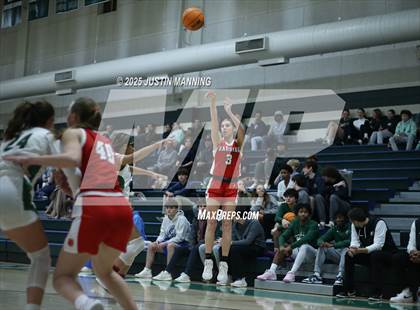 Thumbnail 2 in Harding Academy @ Episcopal photogallery.
