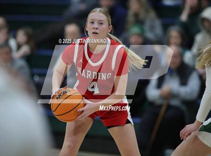 Thumbnail 1 in Harding Academy @ Episcopal photogallery.