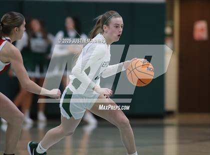Thumbnail 3 in Harding Academy @ Episcopal photogallery.