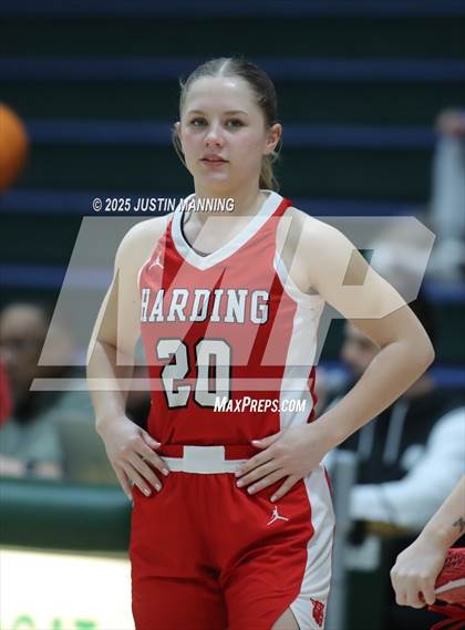 Thumbnail 1 in Harding Academy @ Episcopal photogallery.