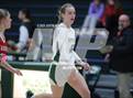 Photo from the gallery "Harding Academy @ Episcopal"