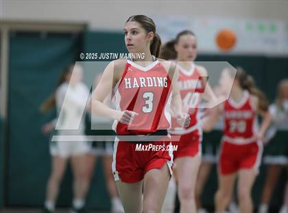 Thumbnail 1 in Harding Academy @ Episcopal photogallery.