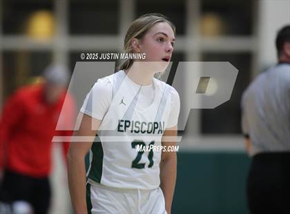 Thumbnail 1 in Harding Academy @ Episcopal photogallery.