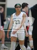 Photo from the gallery "Harding Academy @ Episcopal"