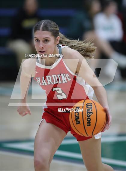 Thumbnail 2 in Harding Academy @ Episcopal photogallery.