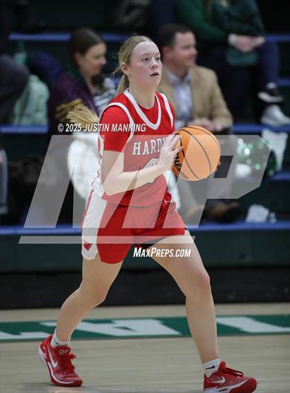 Thumbnail 1 in Harding Academy @ Episcopal photogallery.