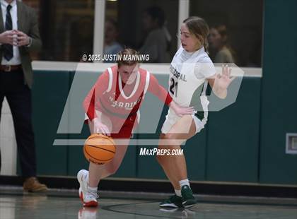 Thumbnail 1 in Harding Academy @ Episcopal photogallery.