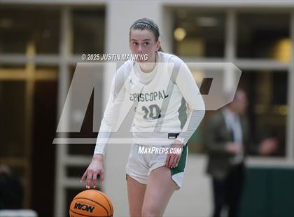 Thumbnail 2 in Harding Academy @ Episcopal photogallery.