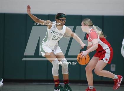 Thumbnail 2 in Harding Academy @ Episcopal photogallery.