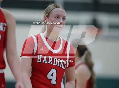 Thumbnail 1 in Harding Academy @ Episcopal photogallery.