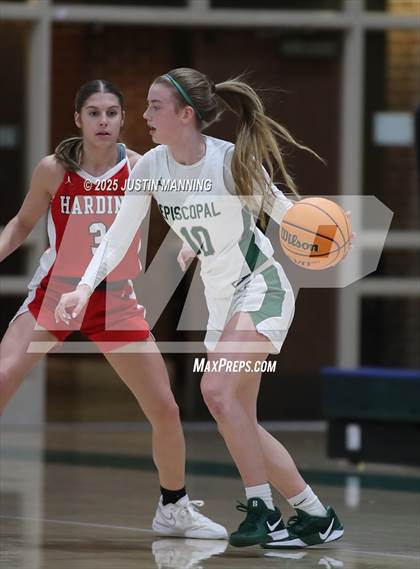 Thumbnail 3 in Harding Academy @ Episcopal photogallery.
