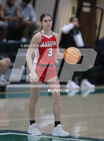 Thumbnail 2 in Harding Academy @ Episcopal photogallery.