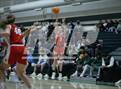 Photo from the gallery "Harding Academy @ Episcopal"