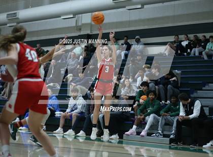 Thumbnail 1 in Harding Academy @ Episcopal photogallery.