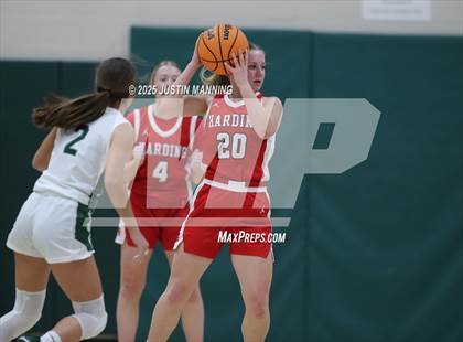 Thumbnail 2 in Harding Academy @ Episcopal photogallery.