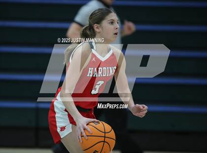 Thumbnail 2 in Harding Academy @ Episcopal photogallery.