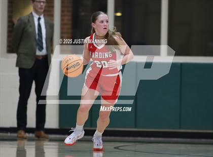 Thumbnail 1 in Harding Academy @ Episcopal photogallery.