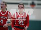 Photo from the gallery "Harding Academy @ Episcopal"