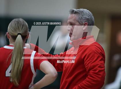 Thumbnail 1 in Harding Academy @ Episcopal photogallery.