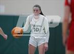 Photo from the gallery "Harding Academy @ Episcopal"