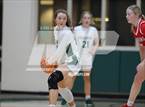 Photo from the gallery "Harding Academy @ Episcopal"