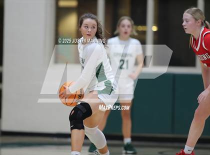 Thumbnail 1 in Harding Academy @ Episcopal photogallery.