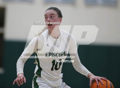 Thumbnail 3 in Harding Academy @ Episcopal photogallery.