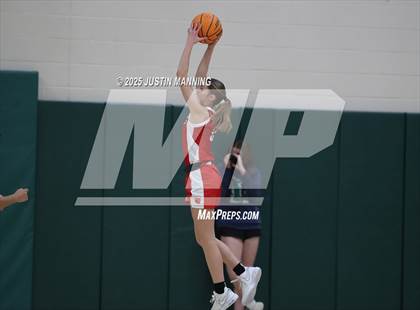 Thumbnail 2 in Harding Academy @ Episcopal photogallery.