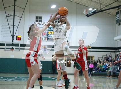 Thumbnail 1 in Harding Academy @ Episcopal photogallery.